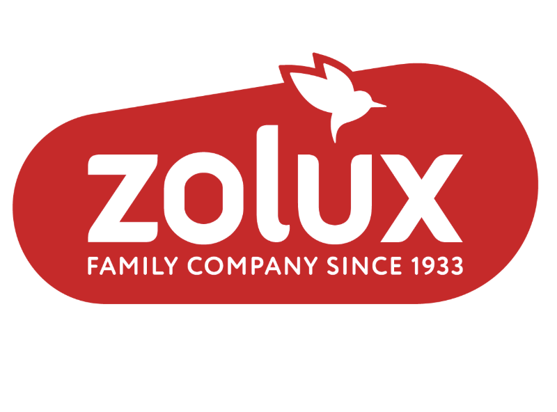 Zolux