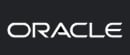 erp-oracle
