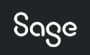 erp-sage