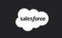 erp-salesforce
