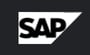 erp-sap