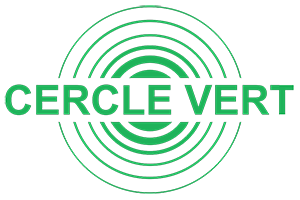 logo-CV-1