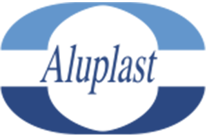 logo-aluplast