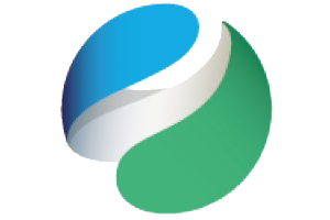 logo-subrenat