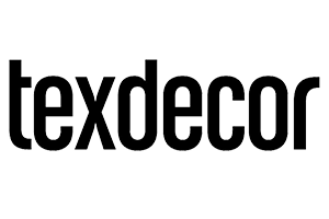 logo-texdecor-1
