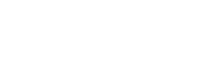 vistaflow